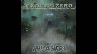 01. Ground Zero - Emergency Broadcast (intro)
