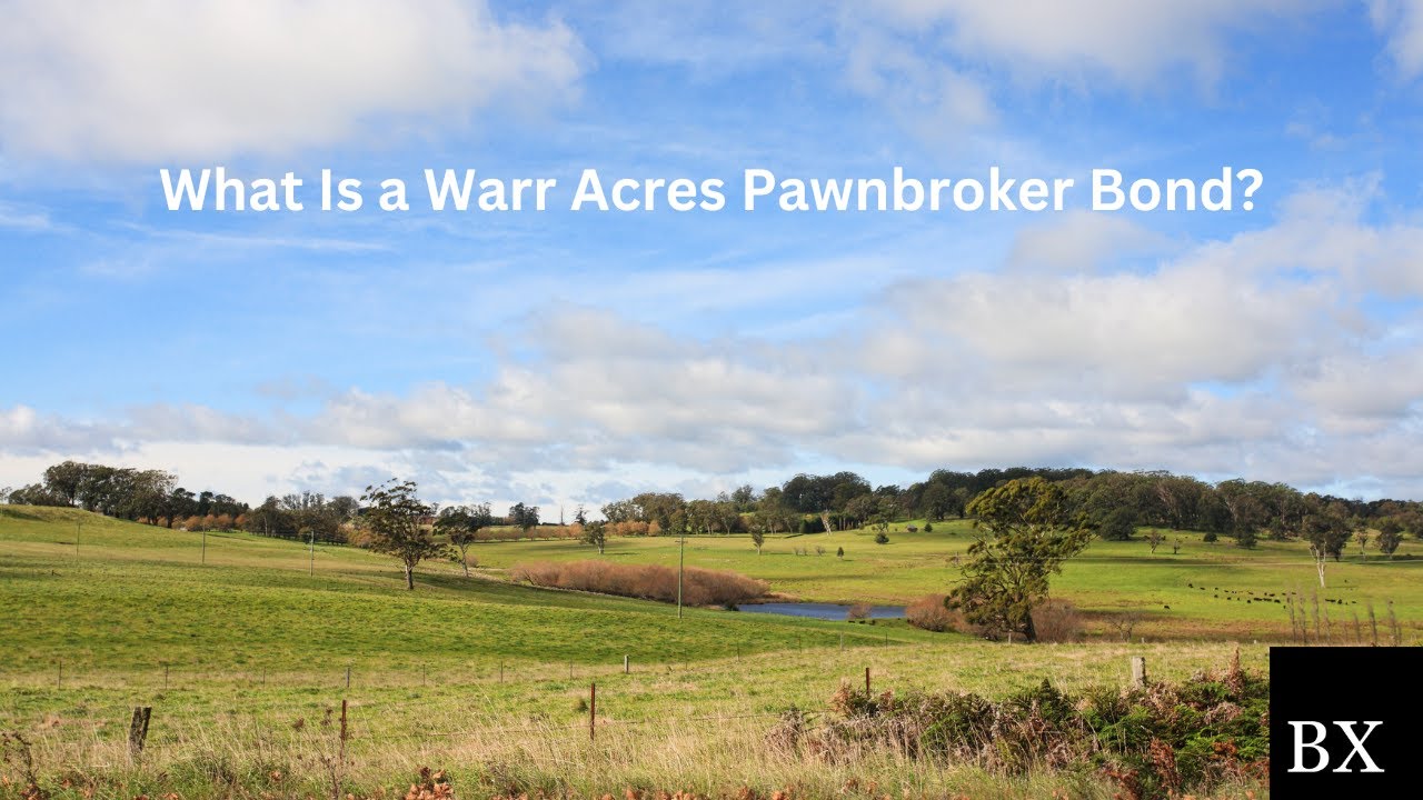 what-is-a-warr-acres-pawnbroker-bond-youtube