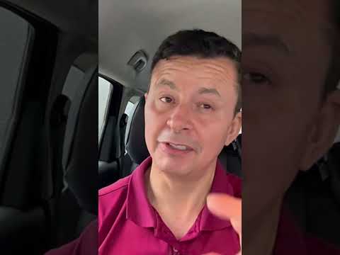 Gastei menos de R$50,00e resolvi um problema que o mecânico ia me cobrar caro. Olha isso aqui.”