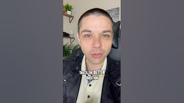 The Lead Magnet Mistake Costing You Quality Clients