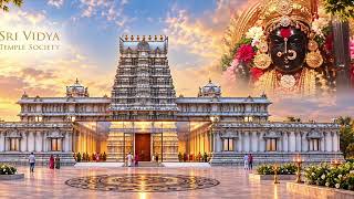 The Living Tradition: Why This New Temple Changes Everything