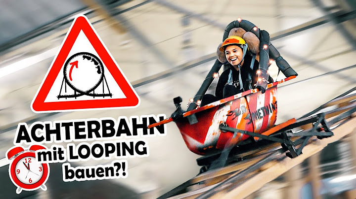 48h im Baumarkt EINGESPERRT |  Wir dürfen ALLES machen!