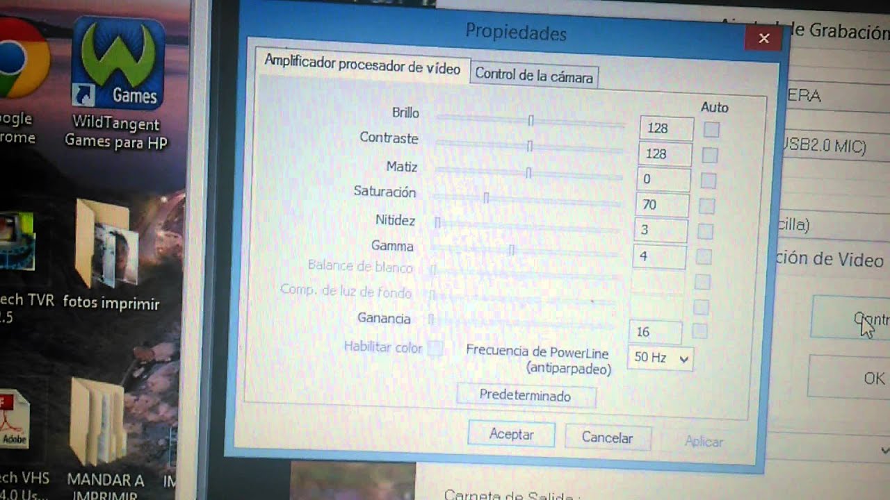 multiviewer software easycap multiviewer software easycap