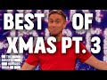 Best Of Xmas Pt.3 | The Russell Howard Hour