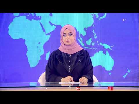 مليشيا الحوثي تستهدف قرى آهلة بالسكان جنوب الحديدة