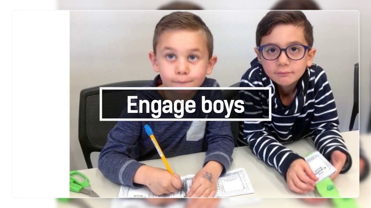 Make Your Own Books: Workshops for Libraries  Jean Kropper