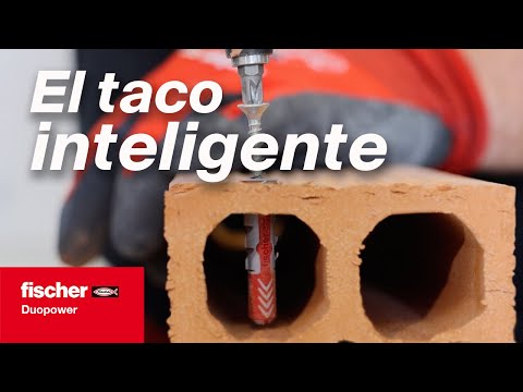 Video: Bloques Huecos De Hormigón Arcilloso: Tacos Para Mampostería, Bloque Doble Hueco Y Con Huecos Rectangulares, 390x190x190 Mm Y 400x200x200 Mm, Peso Y Dimensiones