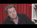 Сергей Дацюк: Сильные мира сего кинули Украину