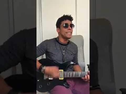 nova-música-do-chiclete-com-banana---chicleteira