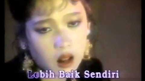 IIS ARISKA Mulut Manis Hati Berduri   YouTube