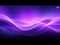 Alpha Waves 10Hz Binaural Beats | 2 Hour Deep Focus & Meditation