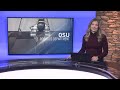 Robots at Oregon State University Headed to the Pentagon