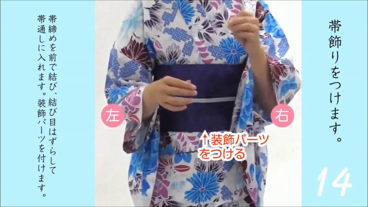 Spec スペックコンピュータ株式会社 Spec スペックコンピュータ株式会社