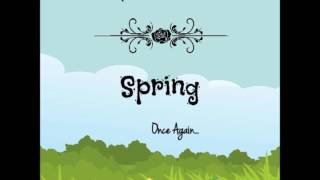 Spring (Paradox)
