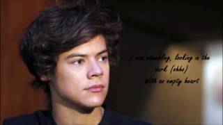 Download Mp3 One Direction - Home (Lyrics and Pictures) Gudang lagu Download Mp3 One Direction - Home (Lyrics and Pictures)
