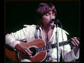 ✱ The Great Story of David Cassidy ✱