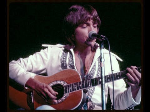 🔴 The Great Story of David Cassidy !!!