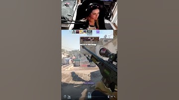#csgo #gamergirl #gaming #csgogirl #counterstrike #twitch #uwu #cringe