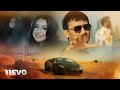Husan Yak Handa Kun Ey Gul Official Music Video Husan Yak Handa Kun Ey Gul Official Music Video