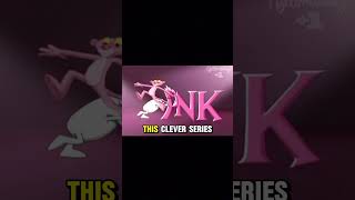 A Boomerang Clic, Pink Panther And Pals