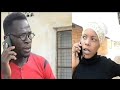 Baada Ya Kutambulisha Unatambulishwa Wewe Mama Yangu 