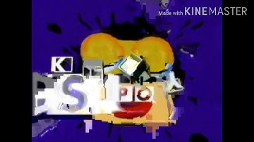 Me At The Zoo Render Pack Round 176 X Csupo Same Round as 163