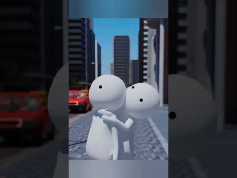 ئەوەتەکوشتی دوای دەڵێت ببورە       