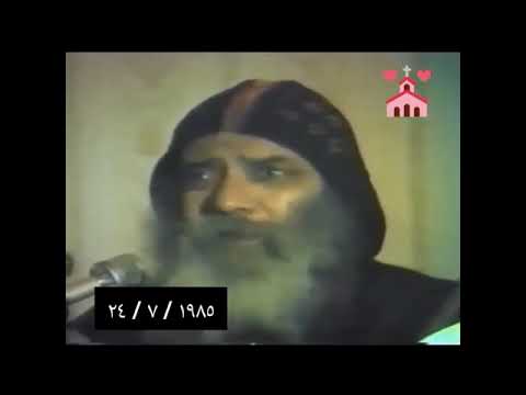 هل ادم وحواء قصة رمزية