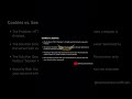 HTTP Explained for Cybersecurity Beginners | HTTP Deep Dive #shorts #cybersecurity
