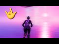 WHOOPTY 🤟 (Fortnite Montage) [iPad Pro 120FPS]