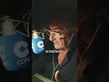 Herrera: "Los sindicatos han despertado de la siesta"