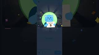 @AirlearnApp