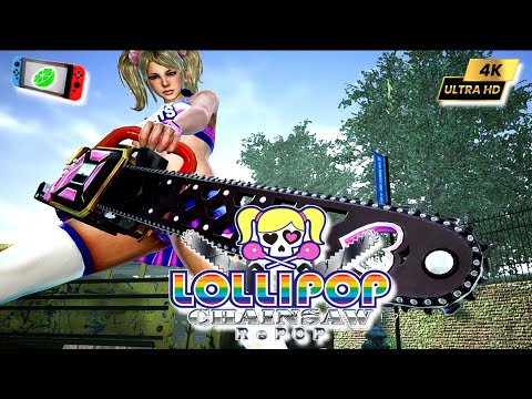 最終値下げSwitchマリオカート8 & Lollipop chain saw 最終値下げSwitchマリオカート8 & Lollipop chain saw Lollipop