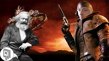 Thoughts on the Labour Theory of Value