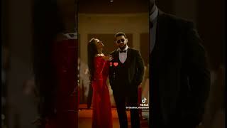 🎵Ислам Итляшев. В ета женщине🎵🌹🌹🌹♥️♥️♥️