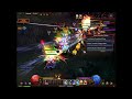 BK Renafo (Episodio 26) - Mu Global Webzen 100% Free - Servidor Arcadia