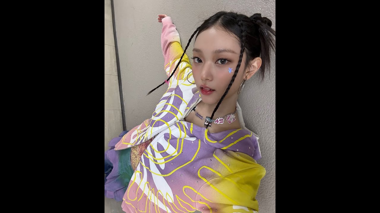 [FREE] keshi × bixby type beat