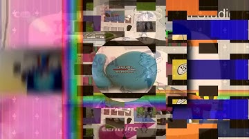 Scan vs Round 67 (music scan)