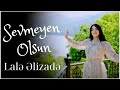 Lale Elizade Sevmノ凉ノ冢 テカlsテシn 2024 Official Klip Lale Elizade Sevmノ凉ノ冢 テカlsテシn 2024 Official Klip