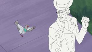 Sometimes I Think We Forget Thats Mike Tyson