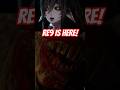 Resident Evil 9 IS HERE and it's TERRIFYING