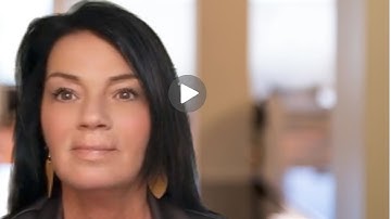 DIY Landing Page Video