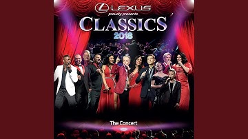 Thumbnail of Drinking Song (Drink, Drink, Drink) (Live)