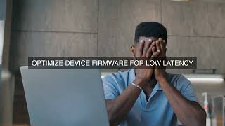 Suffocating Under IoT Latency: Why Nobody's Fixing the Problem!