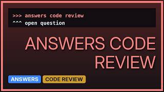 Code Review: Sorting structures lexicographically (2 Solutions!!)