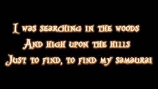 Smile.dk - Butterfly (Lyrics)