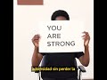 Persona Estoica