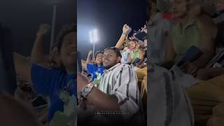 Why This Kolaveri Di Fooder You Know