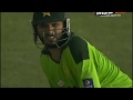 Shahid Afridi Sensational 124 of 60 balls vs Bangladesh Asia Cup 2010 Hd