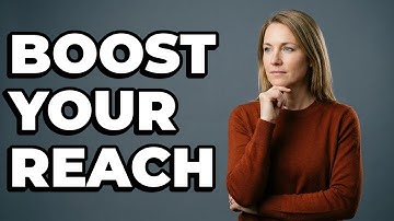 How Do Social Media Algorithms Work For Reach?